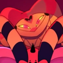 hello-its-ring avatar