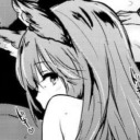 hello-juuliana avatar