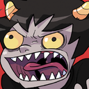 hello-karkat avatar