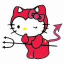 hello-kitty-1126 avatar