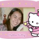 hello-kitty-fanatics avatar