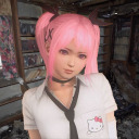 hello-kitty-hoe avatar