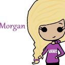 hello-l0vee-blog avatar