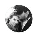 hello-land-see avatar