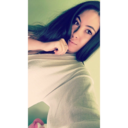 hello-love-gotohell avatar