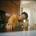 hello-loverrs avatar