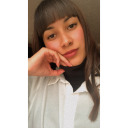 hello-m-e-j-i-a avatar