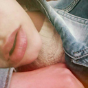 hello-michell-us avatar