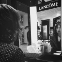 hello-michelle-u-are-60s avatar