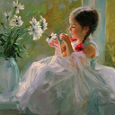 hello-morning-gentel avatar