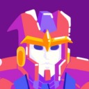 hello-mox-universe avatar