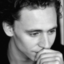 hello-mr-hiddleston avatar