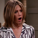 hello-mr-rachel avatar