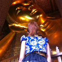 hello-musumetachi avatar