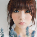 hello-my-babe avatar