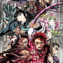 hello-my-name-is-aves avatar