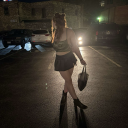 hello-my-name-is-ginger avatar