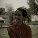 hello-my-sunny-pander96 avatar