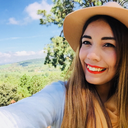 hello-mylover avatar