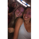 hello-mynameis-basil-gazlick avatar