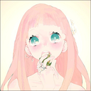 hello-nanami-stuff avatar