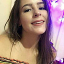 hello-nataly-universe avatar