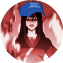 hello-nichya-here avatar