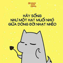 hello-nobue-itou avatar