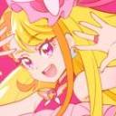 hello-orange-sunshine avatar