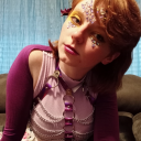 hello-panda-eyes avatar