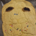 hello-people-of-the-interne-blog avatar