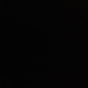 hello-plz-dni-with-this-old-blog avatar