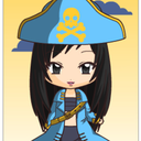 hello-raven-blog-blog avatar