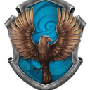 hello-ravenclaw-sweetie-blog avatar