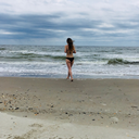 hello-recovery avatar