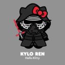 hello-reylo avatar