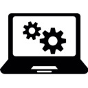 hello-rossalyn avatar