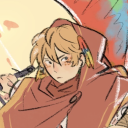 hello-said-the-sun avatar