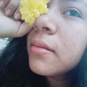 hello-sal-blog avatar