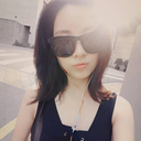 hello-soshi-moshi avatar