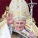 hello-sosite-goodbye avatar