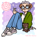 hello-spaceb0y avatar