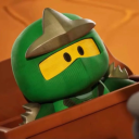 hello-spidey14 avatar