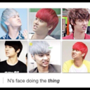 hello-starlight-world avatar