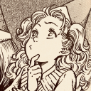 hello-sun-chime avatar