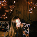 hello-sunshine-hello avatar