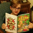 hello-sweetie19 avatar