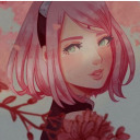 hello-sweetpeach avatar