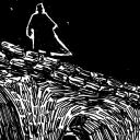 hello-there-bees avatar