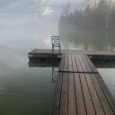 hello-there-friend13 avatar